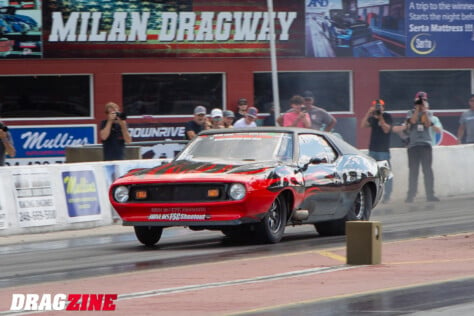 drag-week-day-four-milan-dragway-2024-09-19_17-37-02_216389