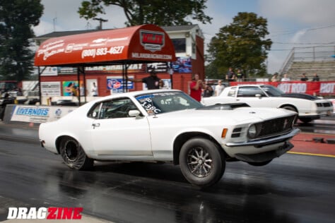 drag-week-day-four-milan-dragway-2024-09-19_17-36-05_186693