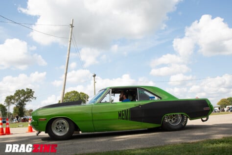 drag-week-day-four-milan-dragway-2024-09-19_17-36-58_539575