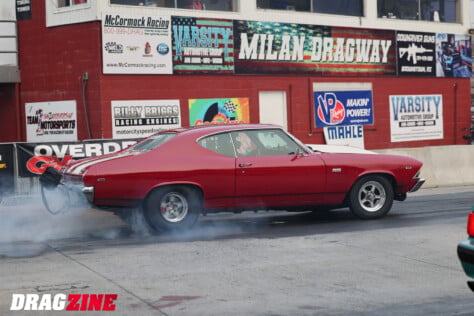 drag-week-day-four-milan-dragway-2024-09-19_17-30-46_293171