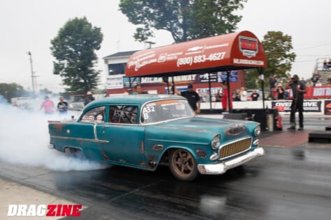 drag-week-day-four-milan-dragway-2024-09-19_17-35-39_490998