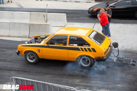 drag-week-day-four-milan-dragway-2024-09-19_17-35-32_488400