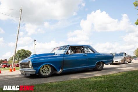 drag-week-day-four-milan-dragway-2024-09-19_17-36-54_907019