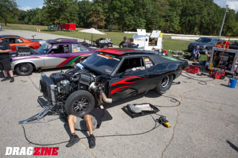 drag-week-day-four-milan-dragway-2024-09-19_17-36-38_745046