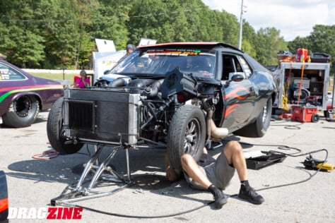 drag-week-day-four-milan-dragway-2024-09-19_17-36-33_850128