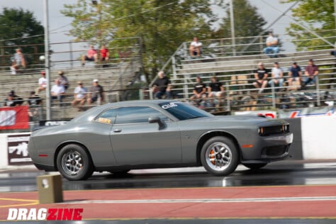 drag-week-day-four-milan-dragway-2024-09-19_17-36-17_179665