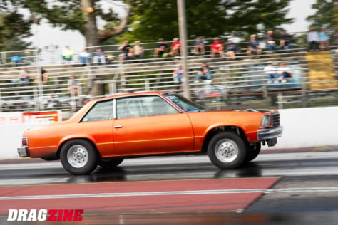 drag-week-day-four-milan-dragway-2024-09-19_17-36-21_006400