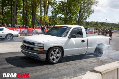 drag-week-day-four-milan-dragway-2024-09-19_17-36-42_737425