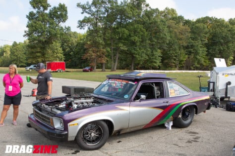 drag-week-day-four-milan-dragway-2024-09-19_17-36-29_429233