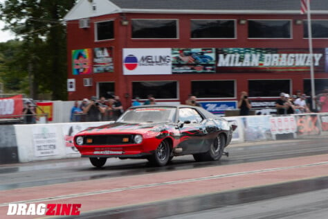 drag-week-day-four-milan-dragway-2024-09-19_17-37-06_109942