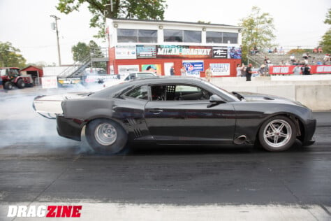 drag-week-day-four-milan-dragway-2024-09-19_17-35-46_619075