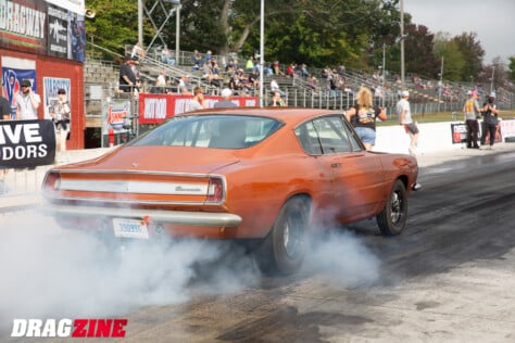 drag-week-day-four-milan-dragway-2024-09-19_17-36-01_428865