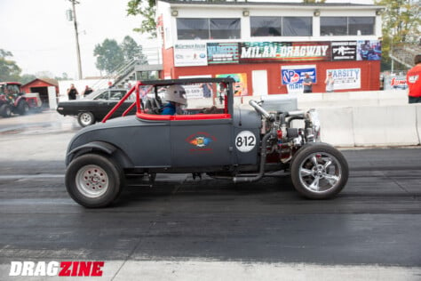 drag-week-day-four-milan-dragway-2024-09-19_17-36-13_259258