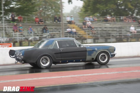 drag-week-day-four-milan-dragway-2024-09-19_17-35-25_302781