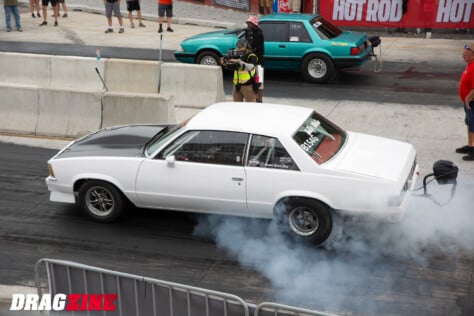 drag-week-day-four-milan-dragway-2024-09-19_17-35-28_861541