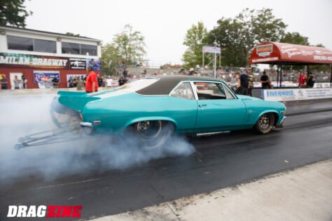 drag-week-day-four-milan-dragway-2024-09-19_17-35-35_855425