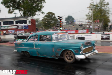 drag-week-day-four-milan-dragway-2024-09-19_17-35-43_109530