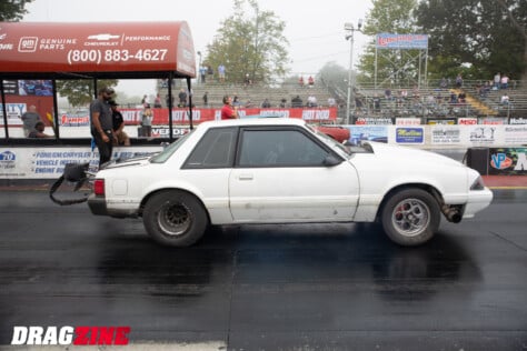 drag-week-day-four-milan-dragway-2024-09-19_17-35-21_617066