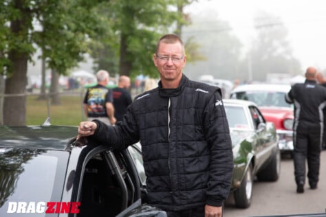 drag-week-day-four-milan-dragway-2024-09-19_17-35-09_304058