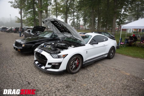 drag-week-day-four-milan-dragway-2024-09-19_17-35-05_262284