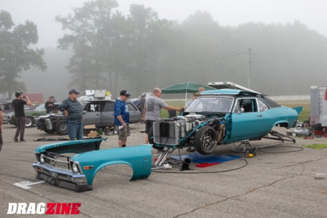 drag-week-day-four-milan-dragway-2024-09-19_17-34-52_459024