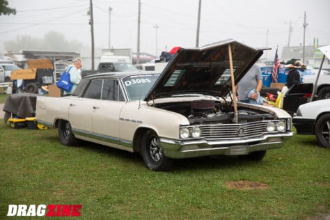 drag-week-day-four-milan-dragway-2024-09-19_17-35-00_654254