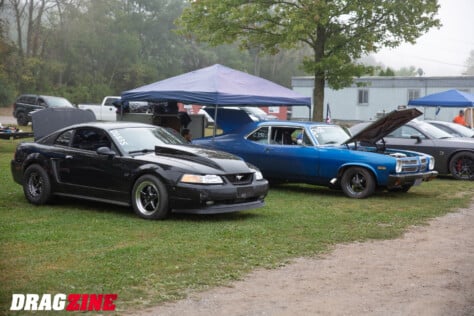 drag-week-day-four-milan-dragway-2024-09-19_17-34-56_614880