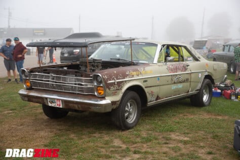 drag-week-day-four-milan-dragway-2024-09-19_17-34-43_757801