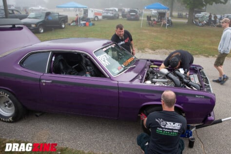 drag-week-day-four-milan-dragway-2024-09-19_17-34-48_154643