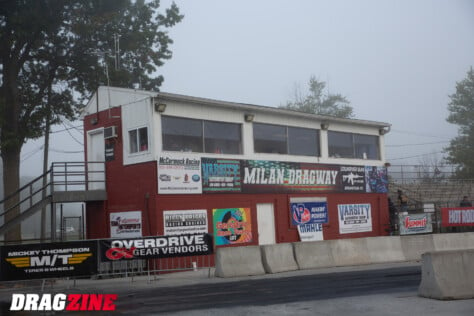 drag-week-day-four-milan-dragway-2024-09-19_17-34-29_500099