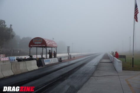 drag-week-day-four-milan-dragway-2024-09-19_17-34-32_949380