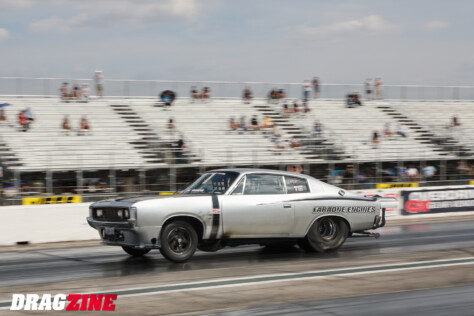 hot-rod-drag-week-day-five-national-trail-raceway-2024-09-21_07-55-09_263532