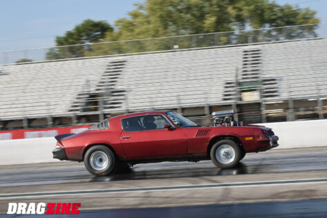 hot-rod-drag-week-day-five-national-trail-raceway-2024-09-21_07-52-30_589230