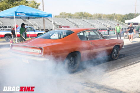 hot-rod-drag-week-day-five-national-trail-raceway-2024-09-21_07-54-06_259400