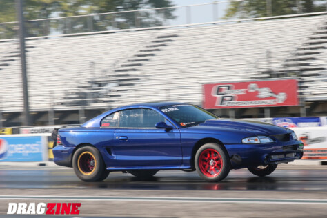 hot-rod-drag-week-day-five-national-trail-raceway-2024-09-21_07-53-07_197858