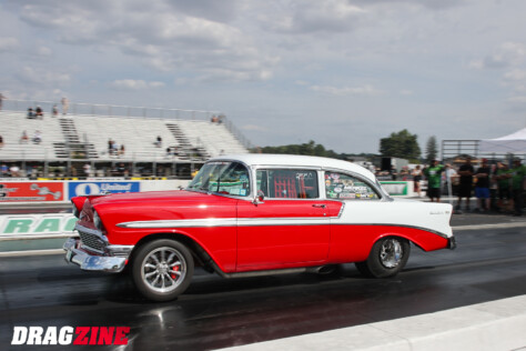 hot-rod-drag-week-day-five-national-trail-raceway-2024-09-21_07-55-16_312147