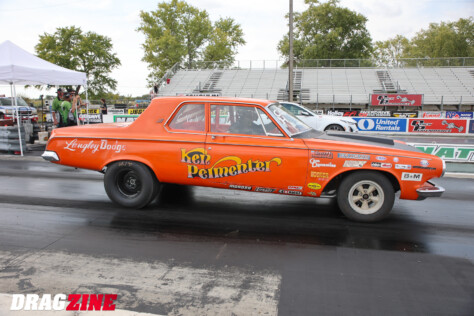 hot-rod-drag-week-day-five-national-trail-raceway-2024-09-21_07-54-31_690098