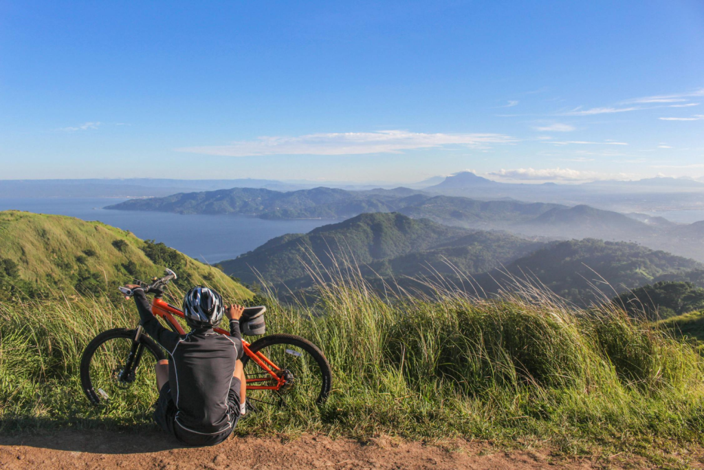 Tips for Choosing the Perfect Vehicle for Your Mountain Biking Adventures