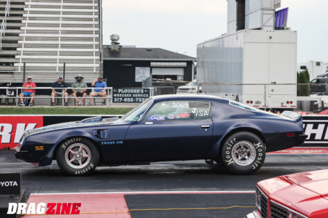 class-eliminations-at-indy-is-the-ultimate-nhra-sportsman-race-2024-10-08_07-57-57_882038