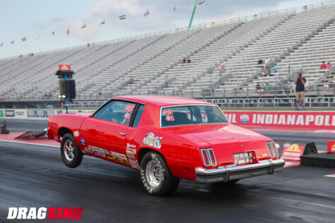 class-eliminations-at-indy-is-the-ultimate-nhra-sportsman-race-2024-10-08_07-58-01_487910