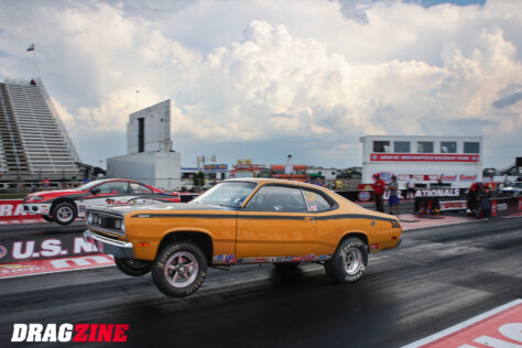 class-eliminations-at-indy-is-the-ultimate-nhra-sportsman-race-2024-10-08_07-57-54_139343