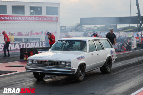 class-eliminations-at-indy-is-the-ultimate-nhra-sportsman-race-2024-10-08_07-57-50_510767