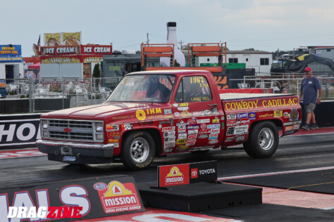 class-eliminations-at-indy-is-the-ultimate-nhra-sportsman-race-2024-10-08_07-57-46_912331