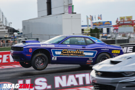 class-eliminations-at-indy-is-the-ultimate-nhra-sportsman-race-2024-10-08_07-57-43_035321