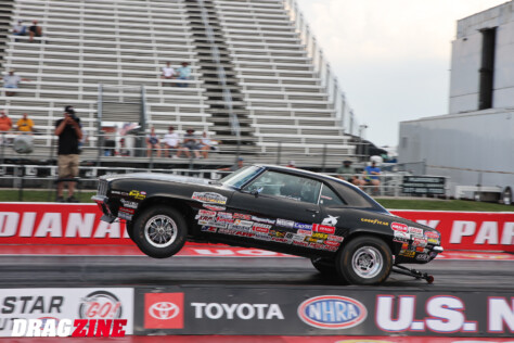 class-eliminations-at-indy-is-the-ultimate-nhra-sportsman-race-2024-10-08_07-57-39_482799