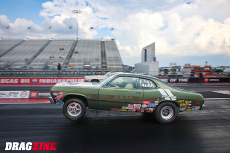 class-eliminations-at-indy-is-the-ultimate-nhra-sportsman-race-2024-10-08_07-57-35_760970