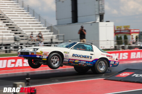 class-eliminations-at-indy-is-the-ultimate-nhra-sportsman-race-2024-10-08_07-57-32_362422