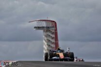 Pierre Gasly, Alpine, Circuit of the Americas, 2024