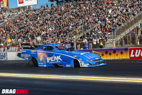 photo-extra-the-in-n-out-burger-nhra-finals-2024-11-21_09-22-27_131653