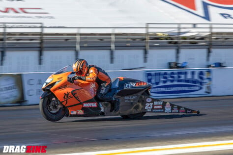 photo-extra-the-in-n-out-burger-nhra-finals-2024-11-21_09-22-06_745912